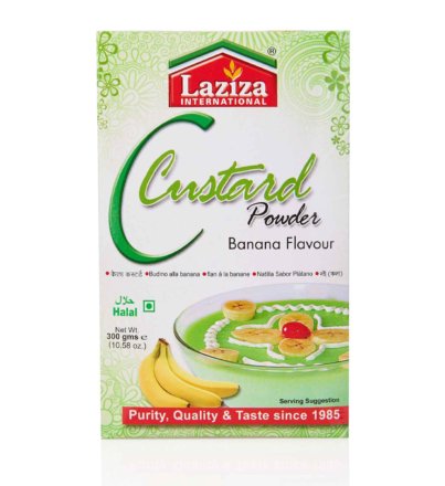 Laziza_Custard_Powder_Banana_1_1400x.jpg