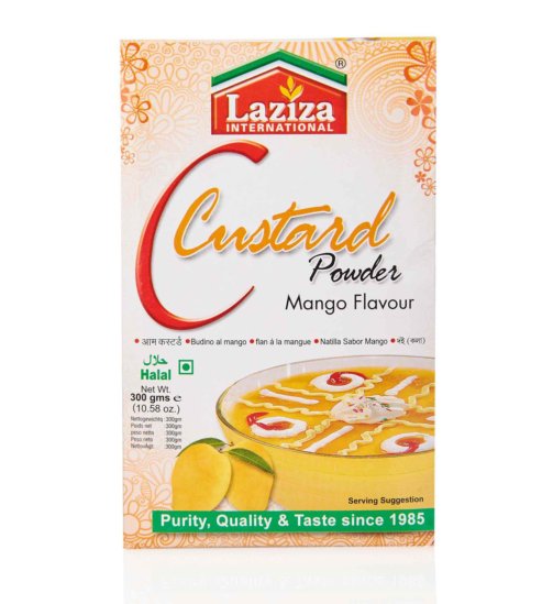 Laziza_Custard_Powder_Mango_1_caa88b09-1427-4ccd-9555-6bc13e965a45_1400x.jpg