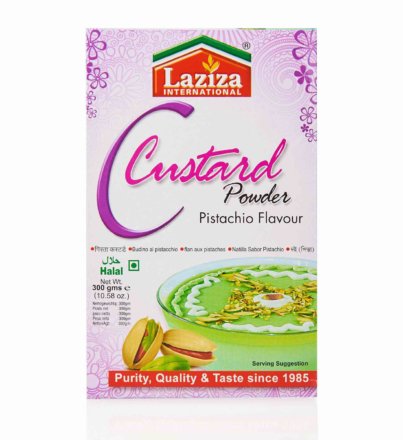 Laziza_Custard_Powder_Pistachio_1_69286883-9828-4e81-b9d5-5ec2f1dce40f_1400x.jpg