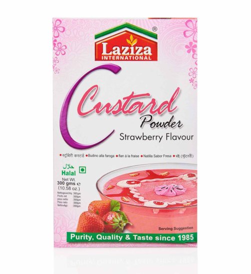 Laziza_Custard_Powder_Strawberry_1_0e0fc2d0-fb8c-4d8a-ab1e-3f4971b540c7_1400x.jpg