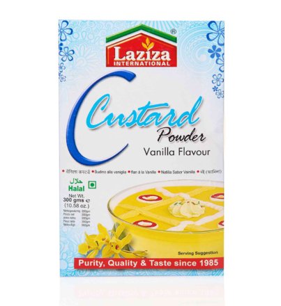 Laziza_Custard_Powder_Vanilla_1_4c54394c-a293-479c-8d19-fbd2eb8173ce_1400x.jpg