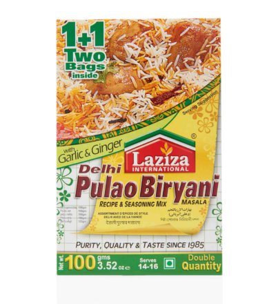 Laziza_Delhi_Pulao_Biryani_Mix_1_083b46c3-5fe0-4265-bc11-fe16239fec0d_1400x.jpg