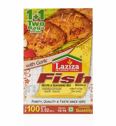 Laziza_Fish_Masala_Mix_1_1400x.jpg