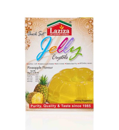 Laziza_Jelly_Pineapple_1_f34f80ee-56bb-4ed5-a312-1d1df1f9d676_1400x.jpg