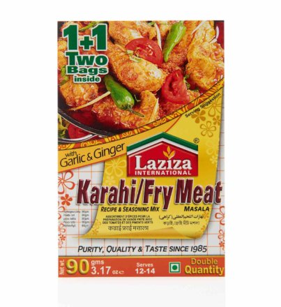 Laziza_Karahi_Mix_1_1400x.jpg