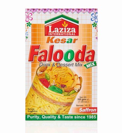 Laziza_Kesar_Falooda_1_cc9a341d-97dd-4cba-9f33-668071380424_1400x.jpg