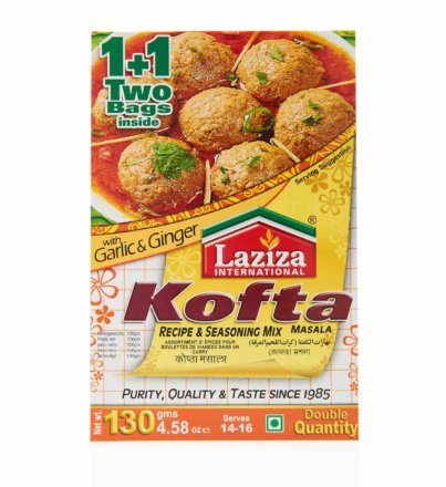 Laziza_Kofta_Masala_Mix_1_1400x.jpg