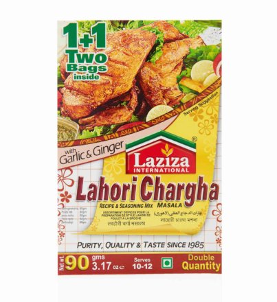 Laziza_Lahori_Chargha_Mix_1_1400x.jpg