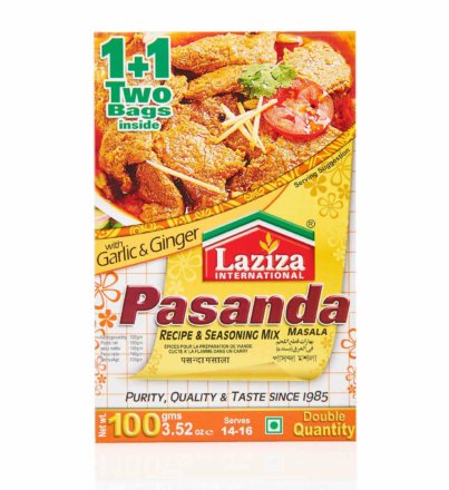 Laziza_Pasanda_Mix_1_1400x.jpg