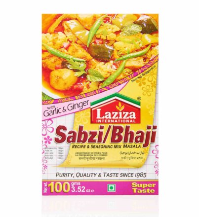 Laziza_Sabzi_Bhaji_Mix_1_1400x.jpg