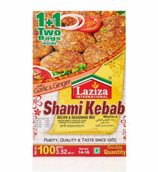 Laziza_Shami_Kebab_Mix_1_1400x.jpg