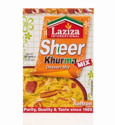 Laziza_Sheer_Khurma_1_1400x.jpg