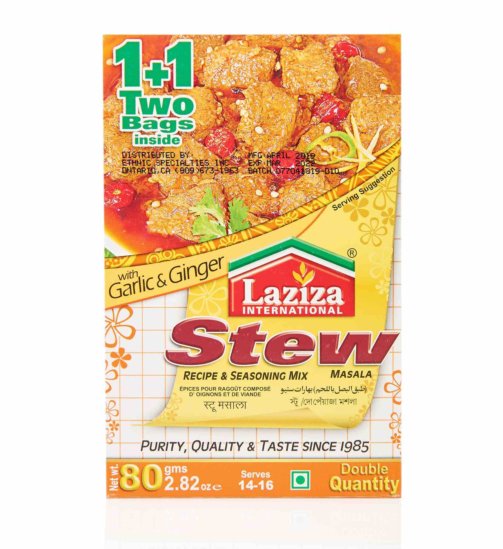 Laziza_Stew_Masala_Mix_1_1400x.jpg