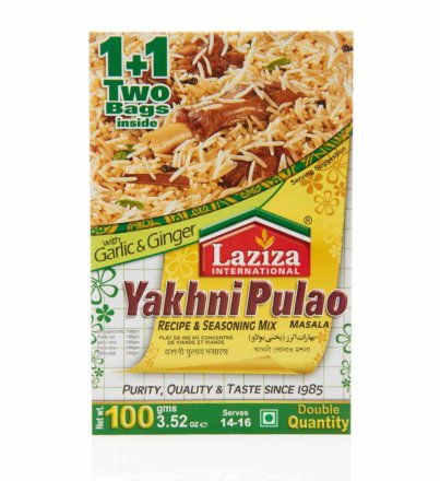 Laziza_Yakhni_Pulao_Mix_1_a7d0e8cf-de20-476e-bae3-04f4820332b5_1400x.jpg