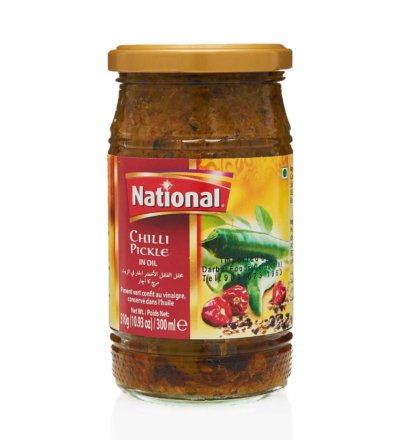 National_Chilli_Pickle_1_259944f6-f615-469f-8fe7-65c816338a15_1400x-1.jpg