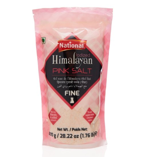 National_Himalayan_Pink_Salt_1_1400x.jpg