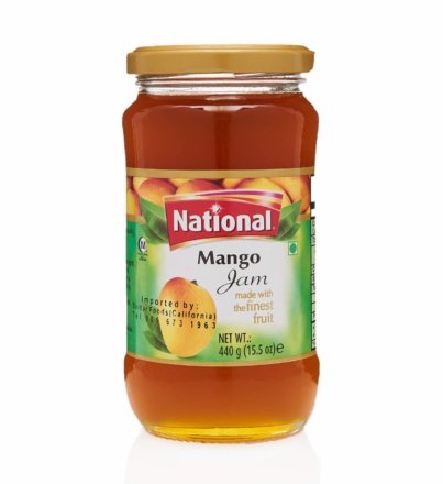 National_Mango_Jam_1_d37cc73d-f0b5-4490-bba1-289a0538d6d5_1400x.jpg