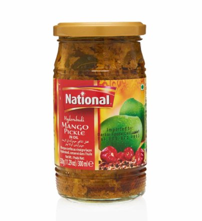 National_Mango_Pickle_Hyderabadi_1_306fdaef-4f1d-43d9-b83b-687a30f3a3a4_1400x.jpg