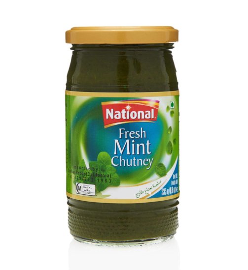 National_Mint_Chutney_1_62e38ee4-9373-4a3f-932c-578e8baea5e2_1400x.jpg