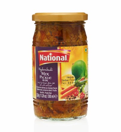 National_Mixed_Pickle_Hyderabadi_1_4ae1f5b6-39e8-44f0-a765-2f892ab3d5f5_1400x.jpg