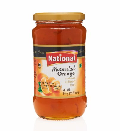 National_Orange_Marmalade_Jam_1_96985ba3-55cc-47ac-b39c-b623521aae7d_1400x.jpg