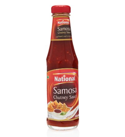 National_Samosa_Chutney_Sauce_1_1400x.jpg