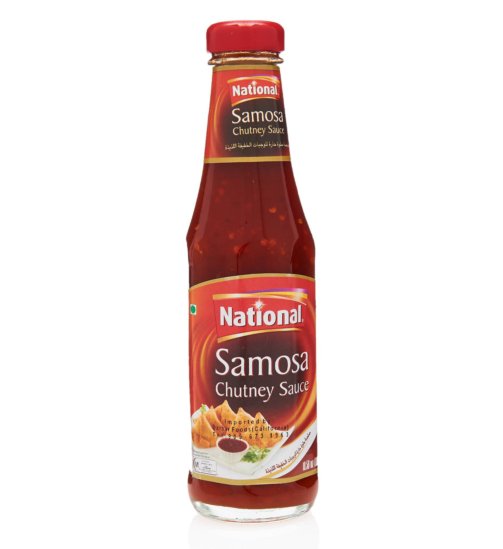 National_Samosa_Chutney_Sauce_1_1400x.jpg