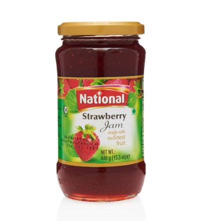 National_Strawberry_Jam_1_ed78f834-f630-4961-8231-12f7ce4b00b7_1400x.jpg