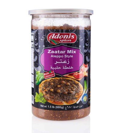 adonis_aleppo_style_zaatar_mix_1_1400x.jpg