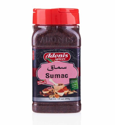 adonis_sumac_spice_1400x.jpg