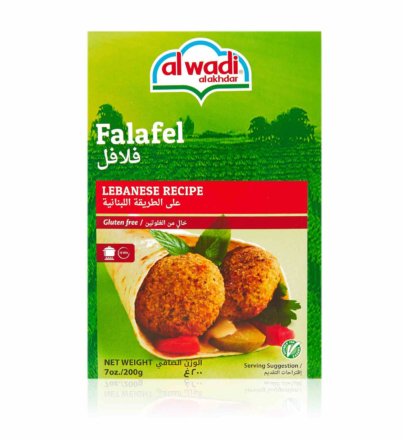 al_wadi_falafel_mix_1_1400x.jpg