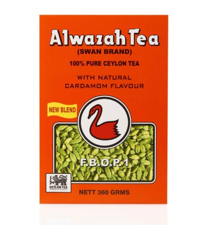 al_wazah_tea_cardamom_1_1400x.jpg