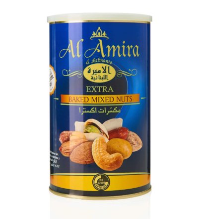 alamira_baked_mixed_nuts_1_1400x.jpg