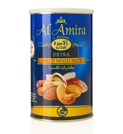 alamira_baked_mixed_nuts_1_1400x.jpg