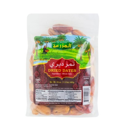 algerian_dried_dates_1_1400x.jpg