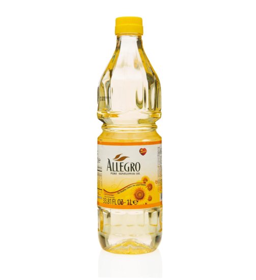 allegro_sunflower_oil_1_1400x.jpg