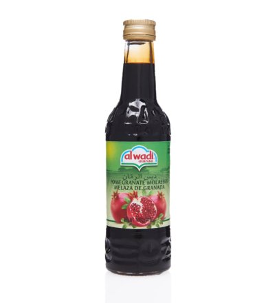 alwadi_pomegranate_molasess_front_e950a5e0-0e23-4827-8ae9-cff6174becbe_1400x.jpg