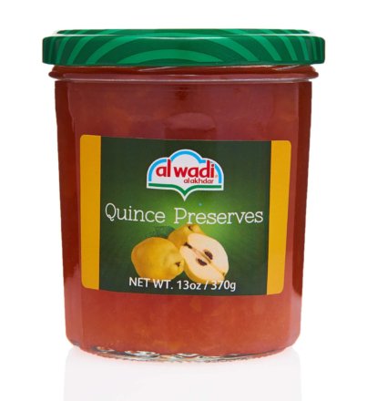 alwadi_quince_preserves_front_dbe96d25-378f-43ea-aab9-6a31c0d089e0_1400x.jpg