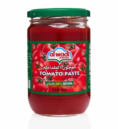 alwadi_tomato_paste_front_1400x.jpg