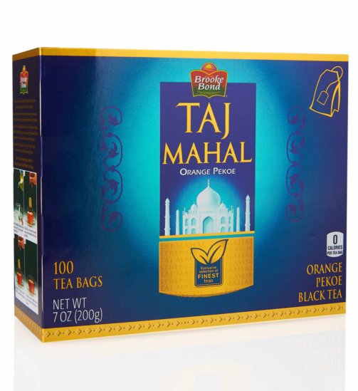 brooke_bond_taj_mahal_tea_bags_1_1400x.jpg