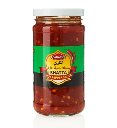 canary_shatta_hot_pepper_sauce_1_1400x.jpg