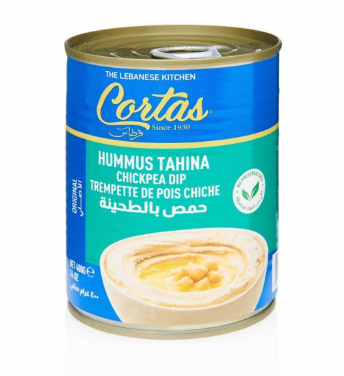 cortas_canned_hummus_1_1400x.jpg