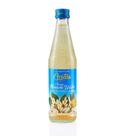 cortas_orange_blossom_water_1_1400x.jpg