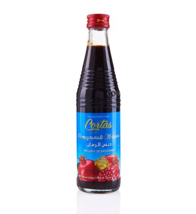 cortas_pomegranate_molasses_1_1400x.jpg