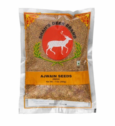 deer_ajwain_seeds_1_1400x.jpg