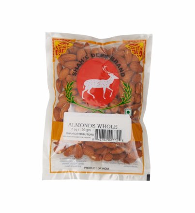 deer_almonds_whole_1400x.jpg