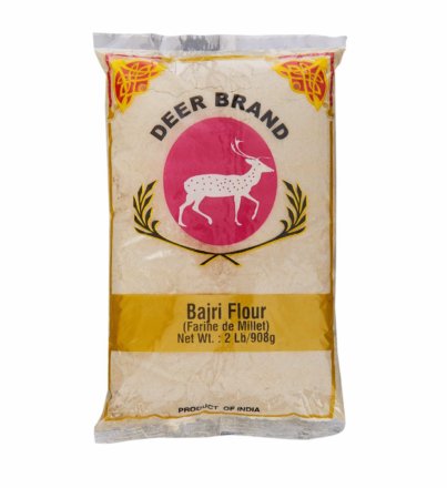 deer_bajri_flour_1_1400x.jpg