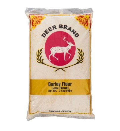 deer_barley_flour_jav_flour_1_1400x.jpg