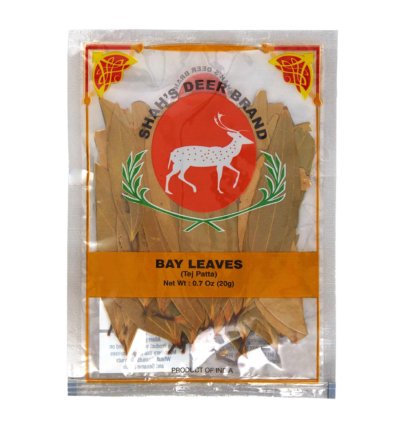 deer_bay_leaves_tej_patta_1_1400x.jpg