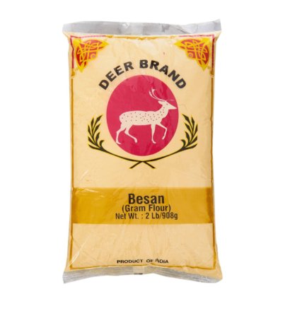 deer_besan_gram_flour_1_1400x.jpg